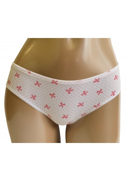 Трусы женские - 0128-1 Трусы женские - 0128-1